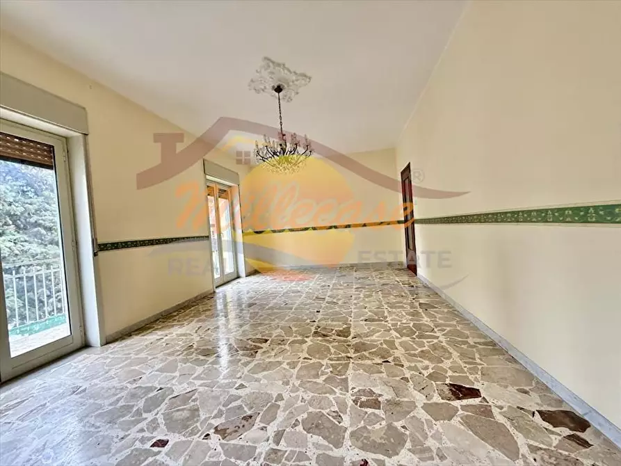 Immagine 21 di Appartamento in vendita  in Via Misterbianco a Siracusa