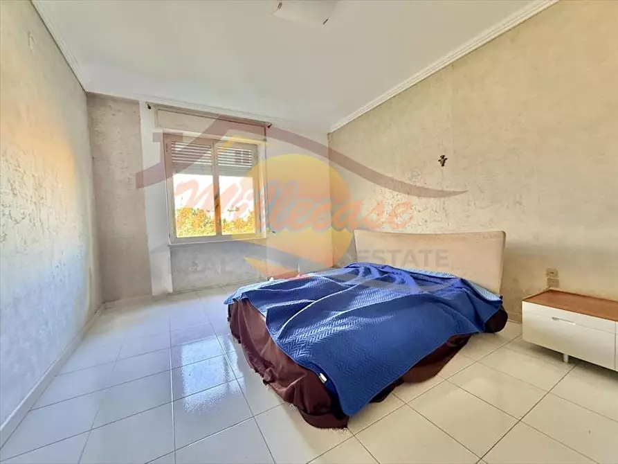 Immagine 5 di Appartamento in vendita  in SAN GIOVANNI a Siracusa