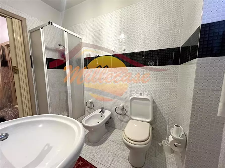 Immagine 2 di Quadrilocale in vendita  in Via Peppino Impastato 1 a Siracusa