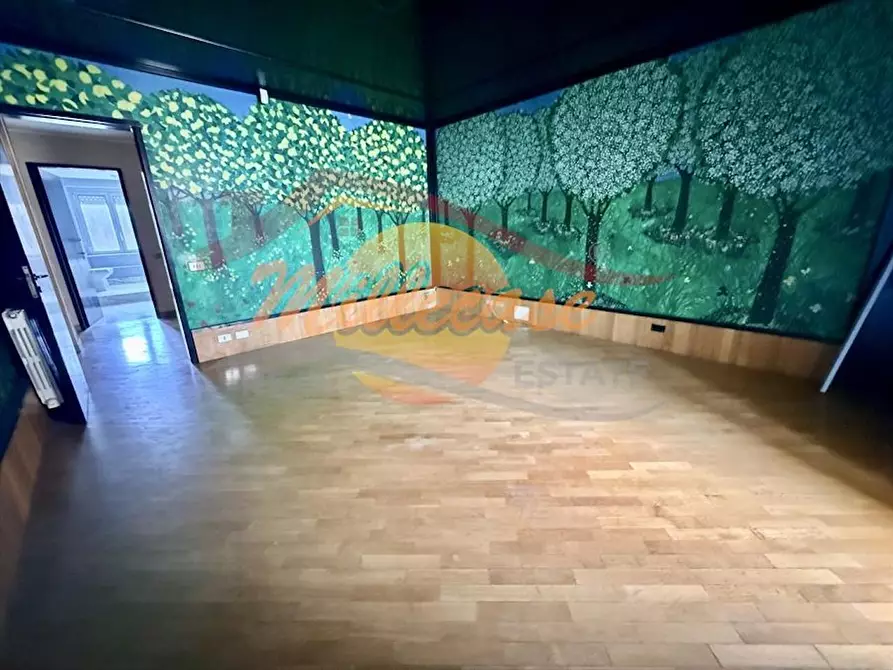 Immagine 13 di Appartamento in vendita  in Via Adda a Siracusa