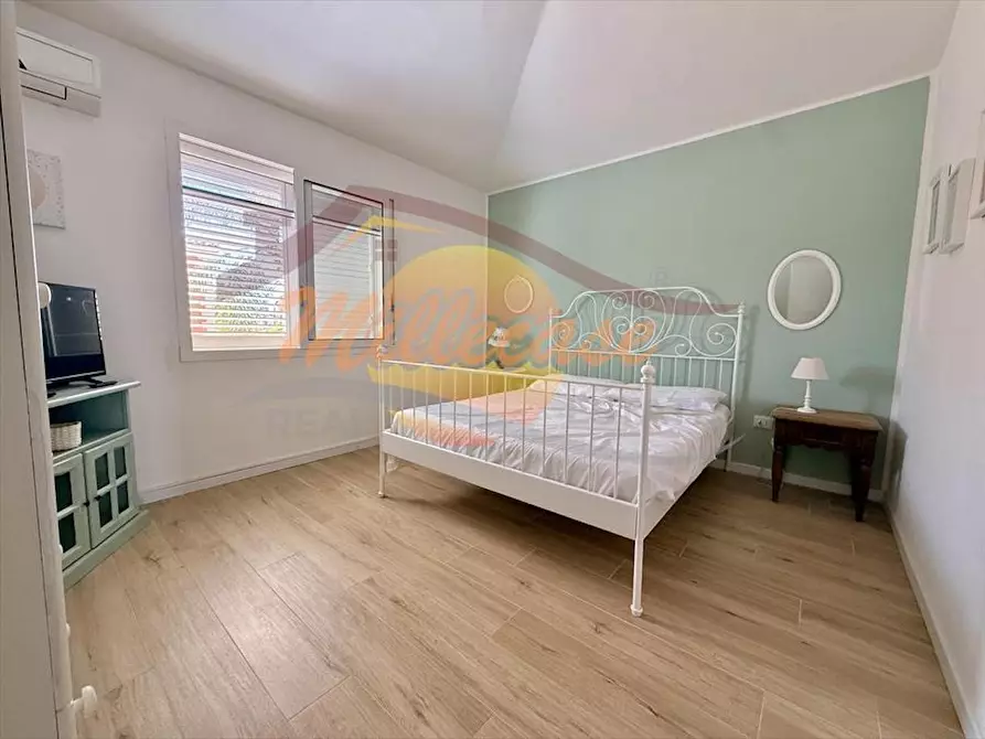 Immagine 12 di Villa in vendita  in FANUSA a Siracusa
