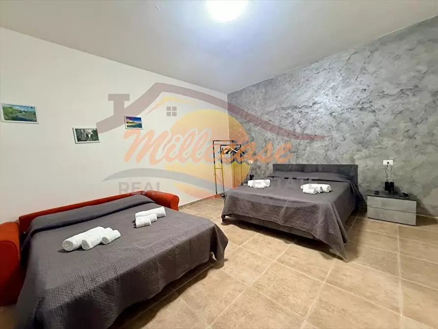 Immagine 16 di Bilocale in vendita  in VIA GENOVA a Siracusa