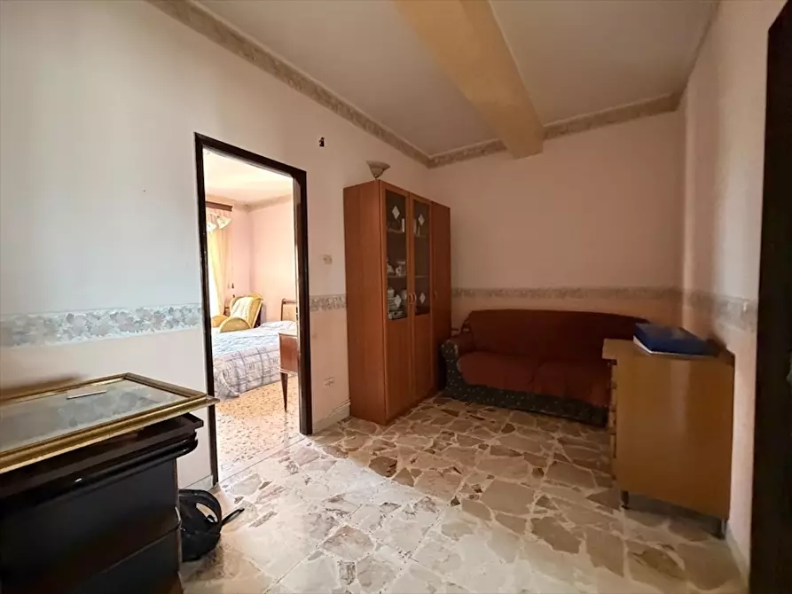 Immagine 21 di Quadrilocale in vendita  in Viale dei Comuni a Siracusa