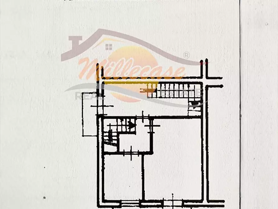 Immagine 9 di Casa indipendente in vendita  in Via Siracusa a Siracusa