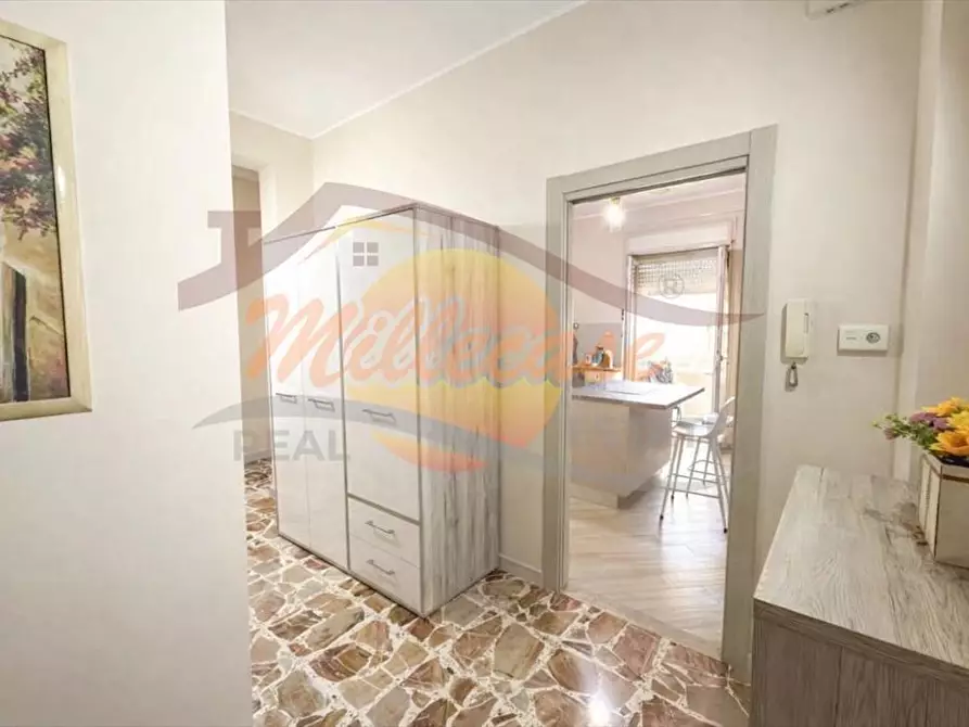 Immagine 15 di Appartamento in vendita  in Via Mattia Preti a Siracusa