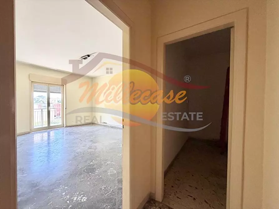 Immagine 6 di Quadrilocale in vendita  in VIALE SANTA PANAGIA a Siracusa