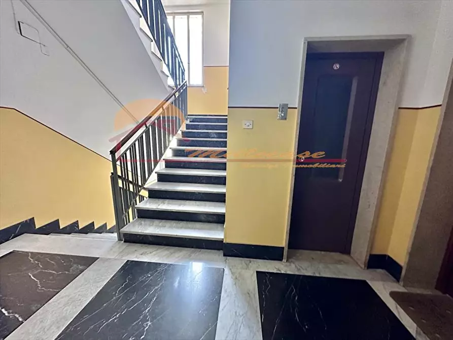 Immagine 19 di Appartamento in vendita  in Via Pescara a Siracusa