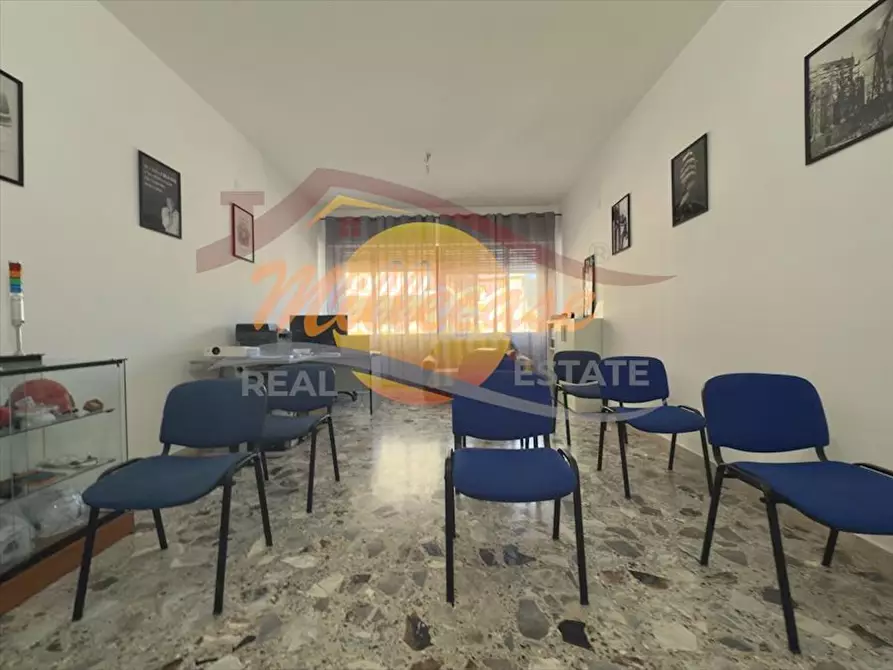 Immagine 17 di Appartamento in vendita  in Via Torino a Siracusa