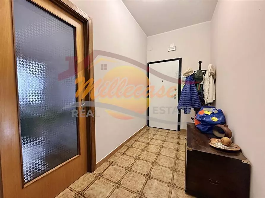 Immagine 6 di Appartamento in vendita  in Viale Tica a Siracusa