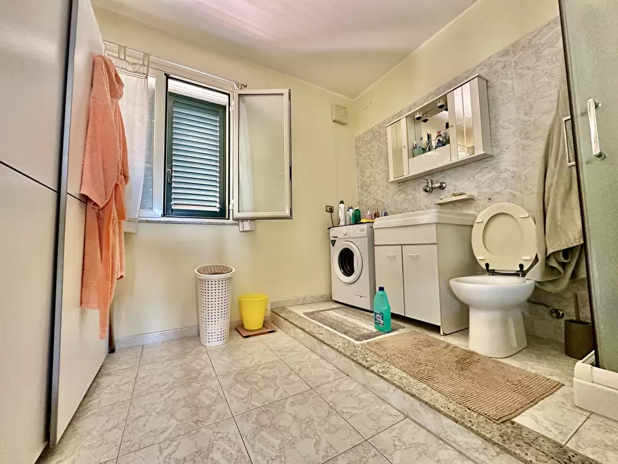 Immagine 16 di Appartamento in affitto  in VIAE EPIPOLI a Siracusa