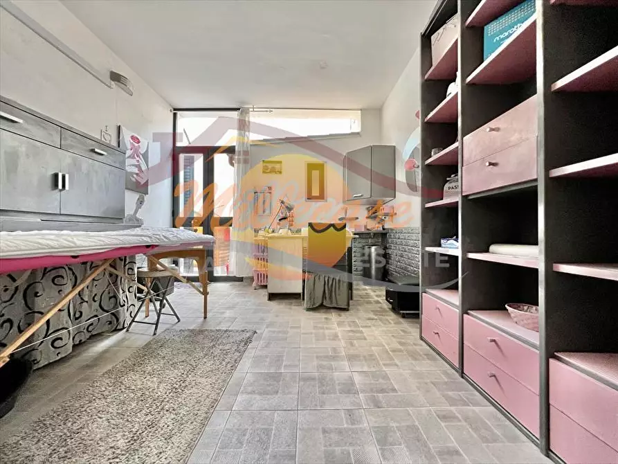 Immagine 8 di Trilocale in vendita  in VIA ALESSANDRO SPECCHI a Siracusa