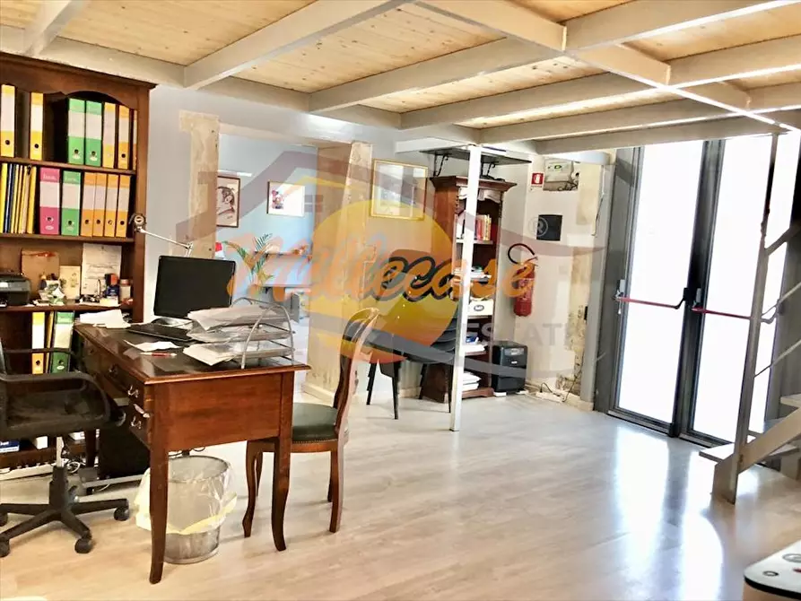 Immagine 15 di Appartamento in vendita  in Via Piave a Siracusa