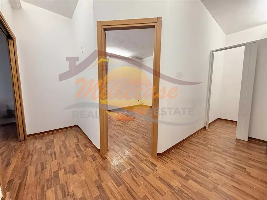 Immagine 20 di Bilocale in vendita  in Via Francesco Accolla a Siracusa