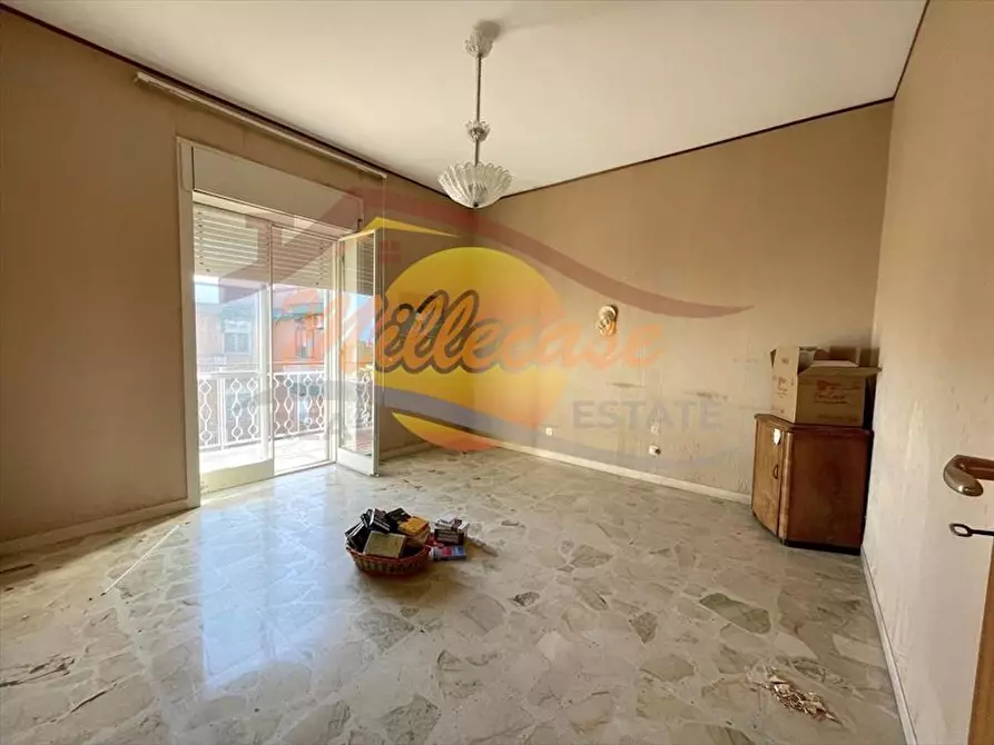 Immagine 5 di Pentalocale in vendita  in Via Alessandro Specchi a Siracusa