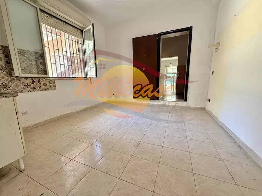 Immagine 18 di Appartamento in vendita  in Via Francesco Accolla a Siracusa