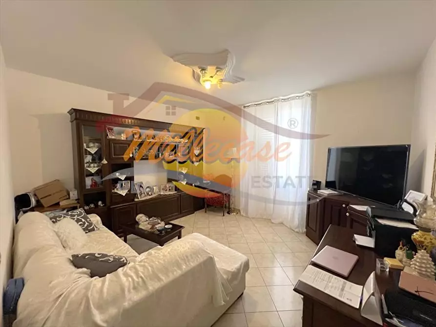 Immagine 22 di Trilocale in vendita  in Viale Teocrito a Siracusa