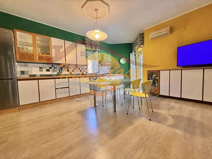 Immagine 18 di Pentalocale in vendita  in Viale Scala Greca 216 a Siracusa