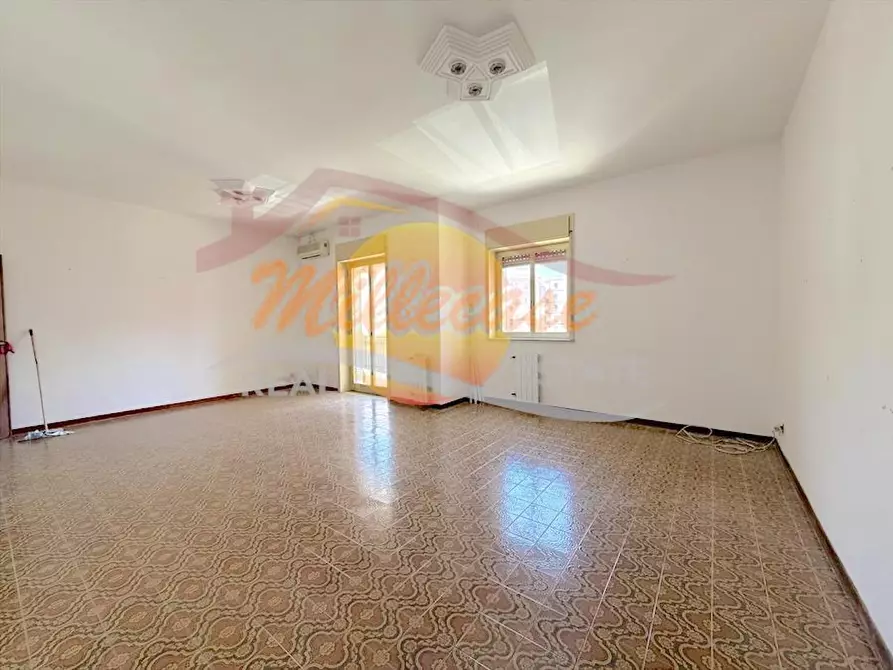 Immagine 13 di Quadrilocale in vendita  in Via dell'Olimpiade a Siracusa
