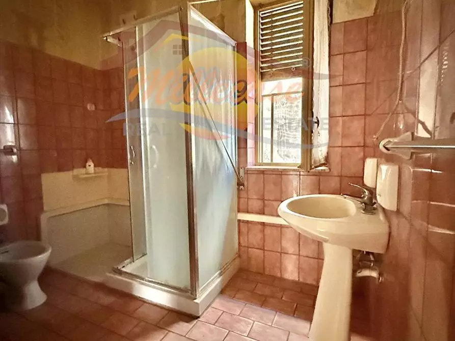 Immagine 6 di Quadrilocale in vendita  in Viale Tica 167 a Siracusa