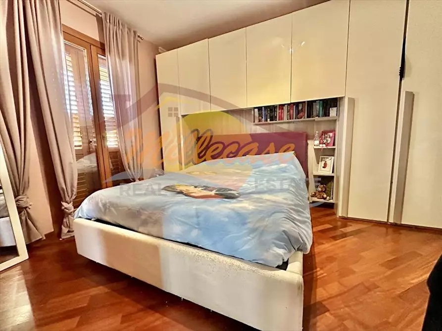 Immagine 2 di Casa bifamiliare in vendita  in Traversa Sinerchia a Siracusa