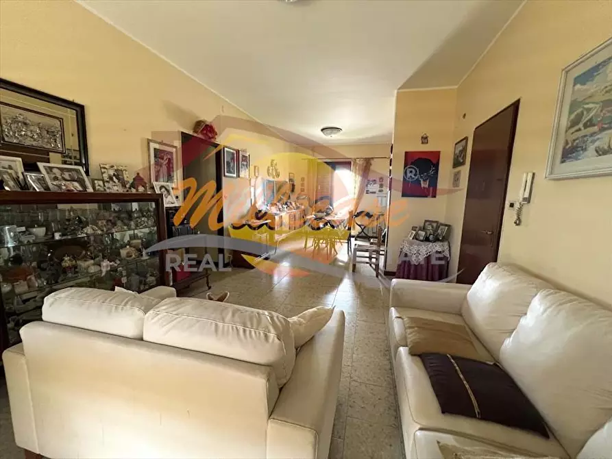 Immagine 18 di Quadrilocale in vendita  in Via Santi Amato a Siracusa