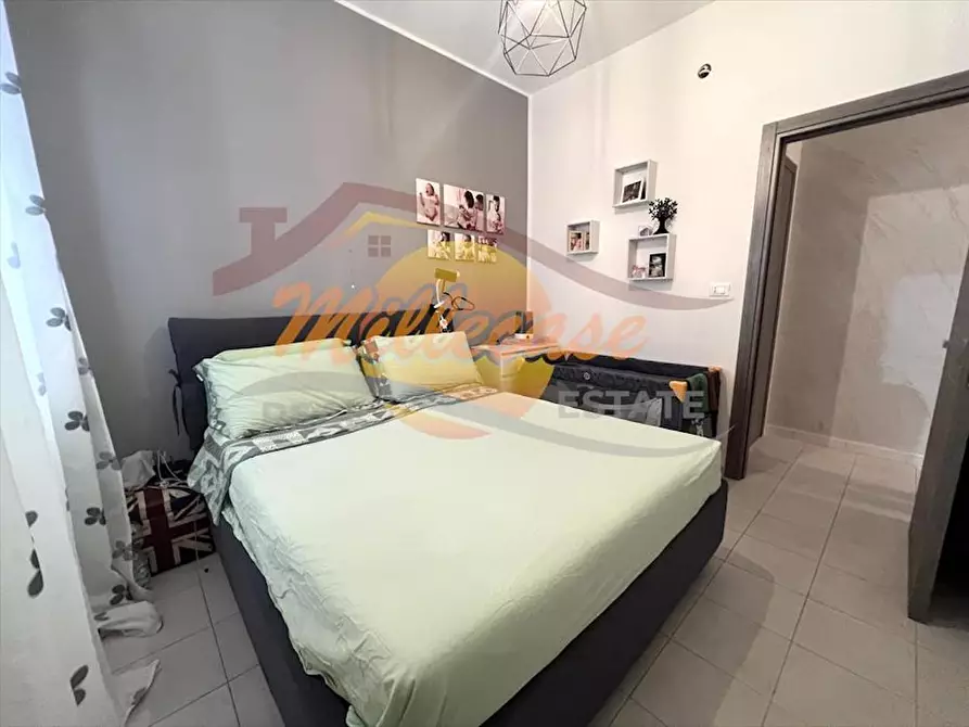 Immagine 20 di Quadrilocale in vendita  in ViaLE TUNISI a Siracusa