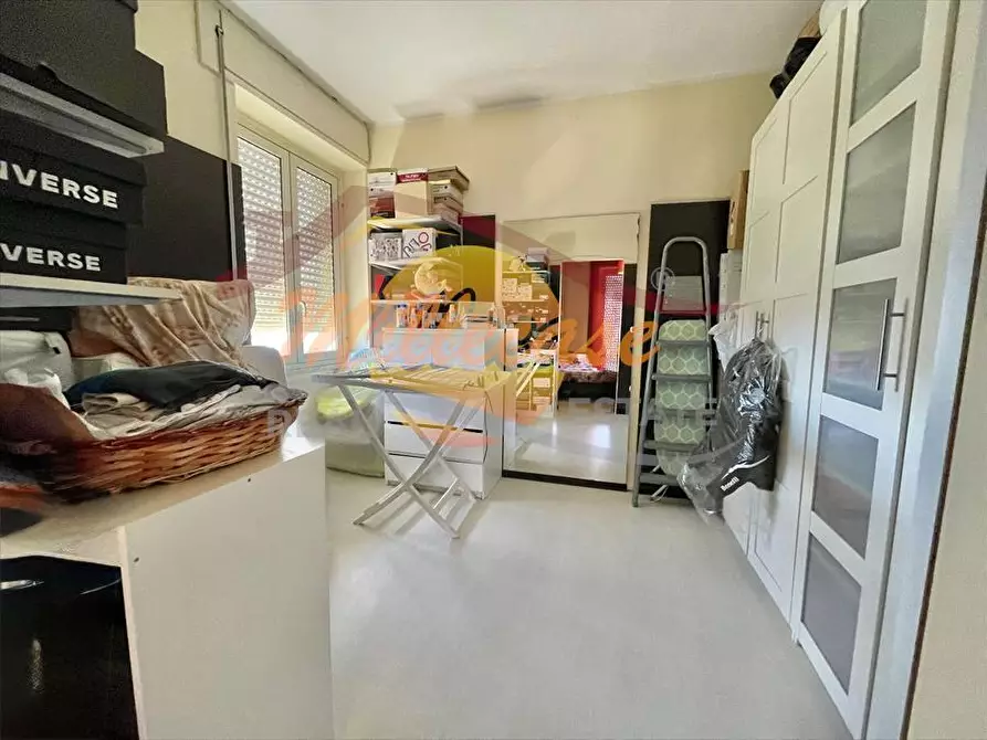 Immagine 15 di Quadrilocale in vendita  in VIA LAZIO a Siracusa