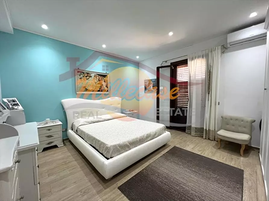 Immagine 23 di Appartamento in vendita  in Via Moncenisio a Siracusa