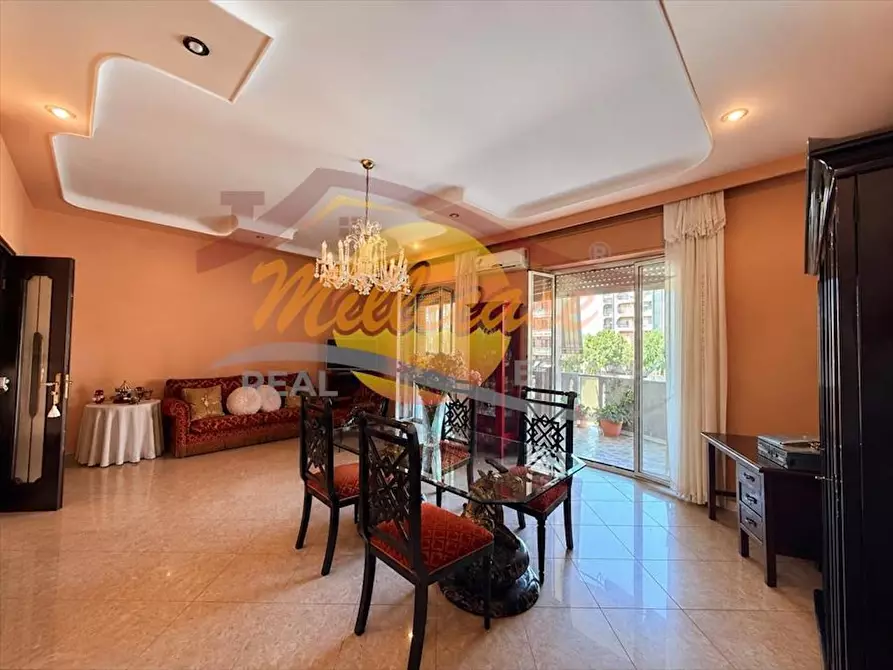Immagine 5 di Pentalocale in vendita  in Viale Scala Greca 216 a Siracusa
