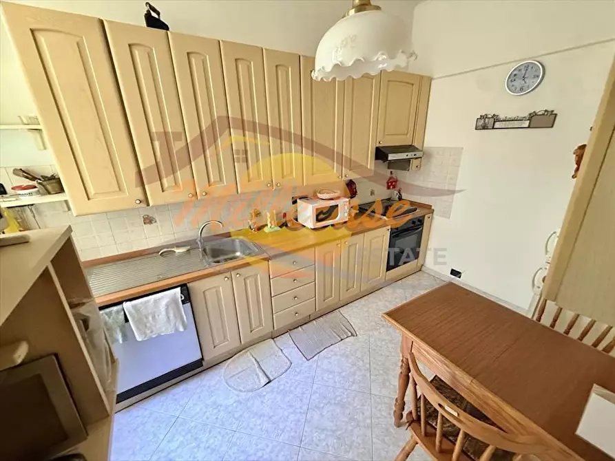 Immagine 11 di Quadrilocale in vendita  in Viale Luigi Cadorna a Siracusa