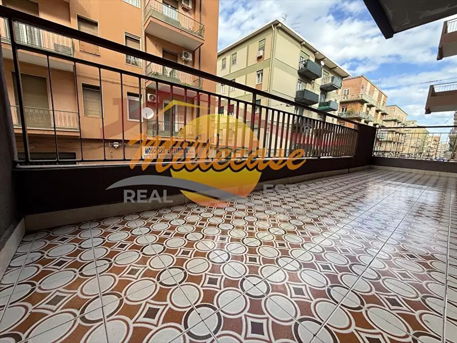 Immagine 2 di Appartamento in vendita  in VIALE ZECCHINO a Siracusa