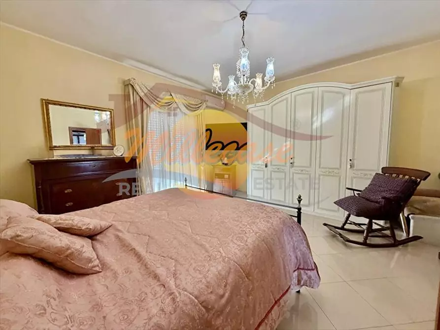 Immagine 9 di Appartamento in vendita  in Viale Zecchino a Siracusa