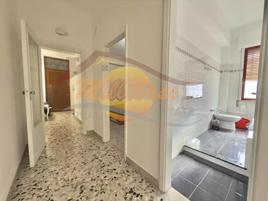 Immagine 21 di Appartamento in vendita  in Via Torino a Siracusa