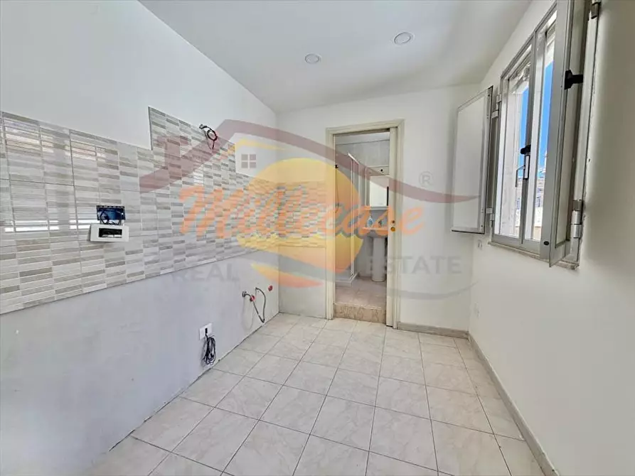 Immagine 1 di Bilocale in vendita  in Via Pasubio a Siracusa