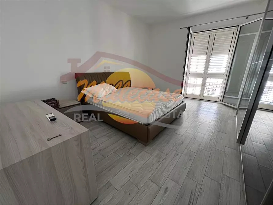 Immagine 14 di Appartamento in vendita  in VIA ISONZO a Siracusa