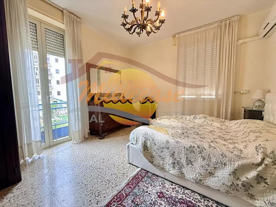 Immagine 20 di Trilocale in vendita  in VIA DANIELE MONTELEONI a Siracusa