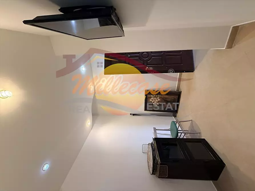 Immagine 4 di Appartamento in affitto  in VIALE TUNISI a Siracusa