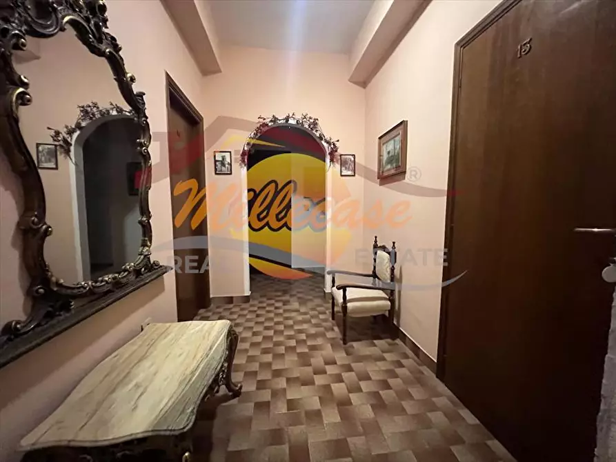 Immagine 25 di Casa indipendente in vendita  in TRAVERSA SAN FRANCESCO a Siracusa