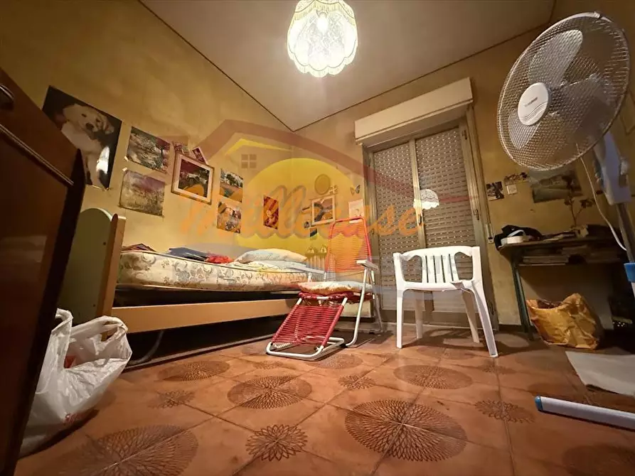 Immagine 6 di Appartamento in vendita  in VIALE ZECCHINO a Siracusa