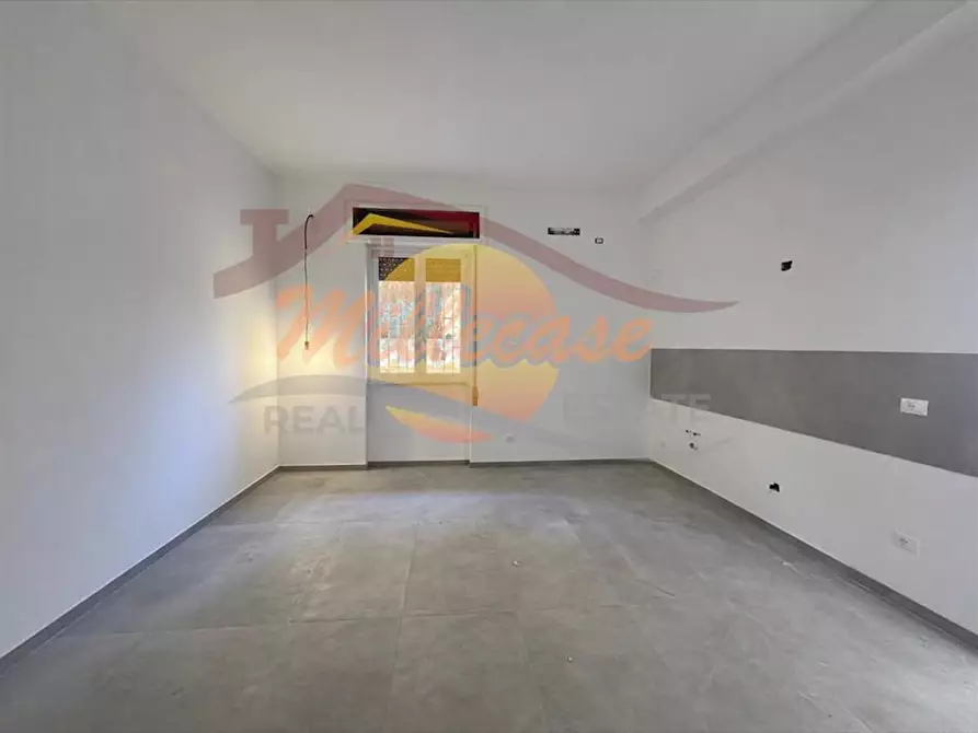Immagine 26 di Appartamento in vendita  in Via Filisto a Siracusa