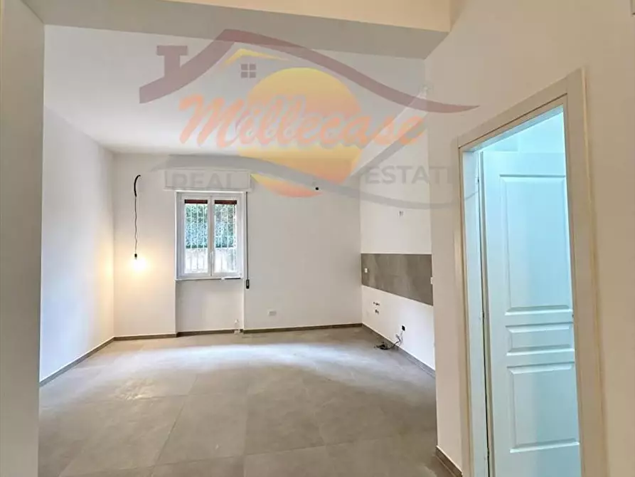 Immagine 17 di Appartamento in vendita  in Via Filisto a Siracusa
