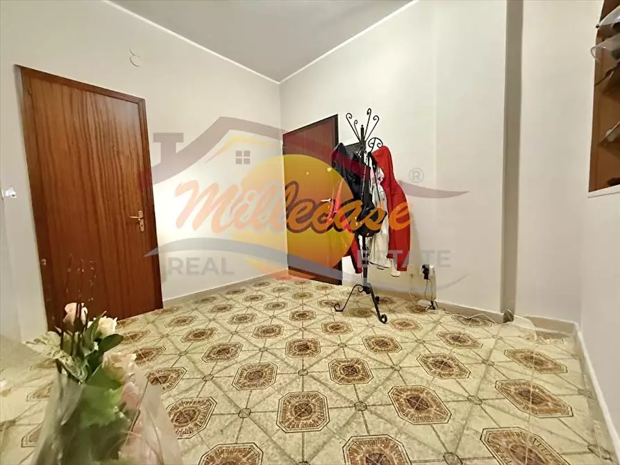 Immagine 3 di Appartamento in vendita  in VIA MICHELE BONANNO a Siracusa