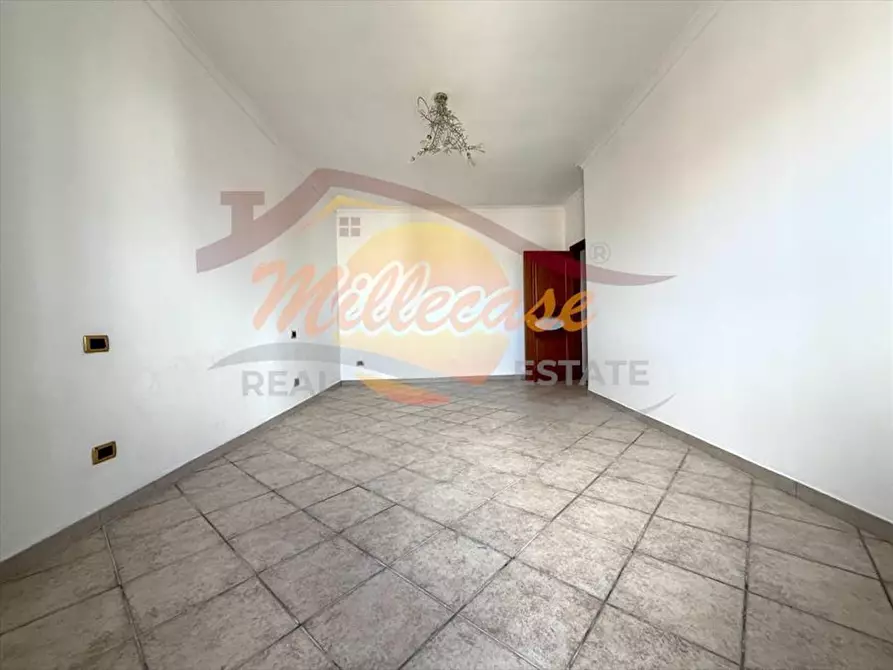 Immagine 29 di Appartamento in vendita  in Vicolo del Papiro a Siracusa