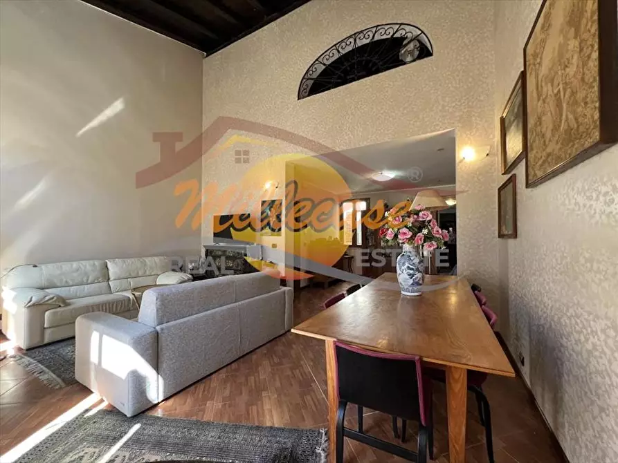 Immagine 21 di Quadrilocale in vendita  in Riviera Dionisio Il Grande 100 a Siracusa