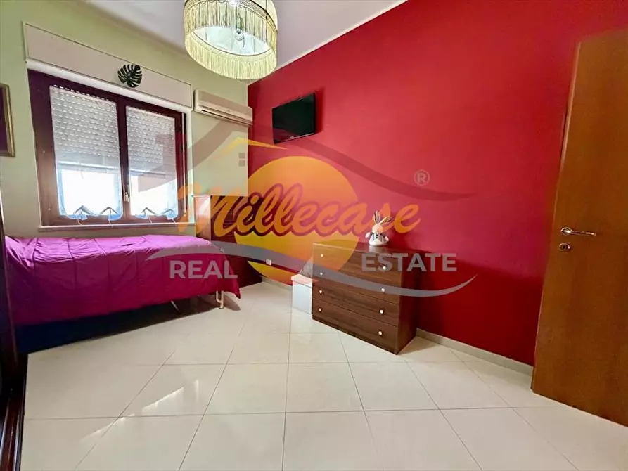 Immagine 7 di Appartamento in vendita  in Viale Zecchino a Siracusa