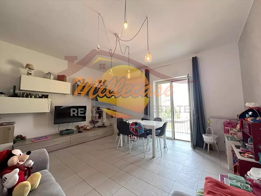 Immagine 29 di Quadrilocale in vendita  in ViaLE TUNISI a Siracusa