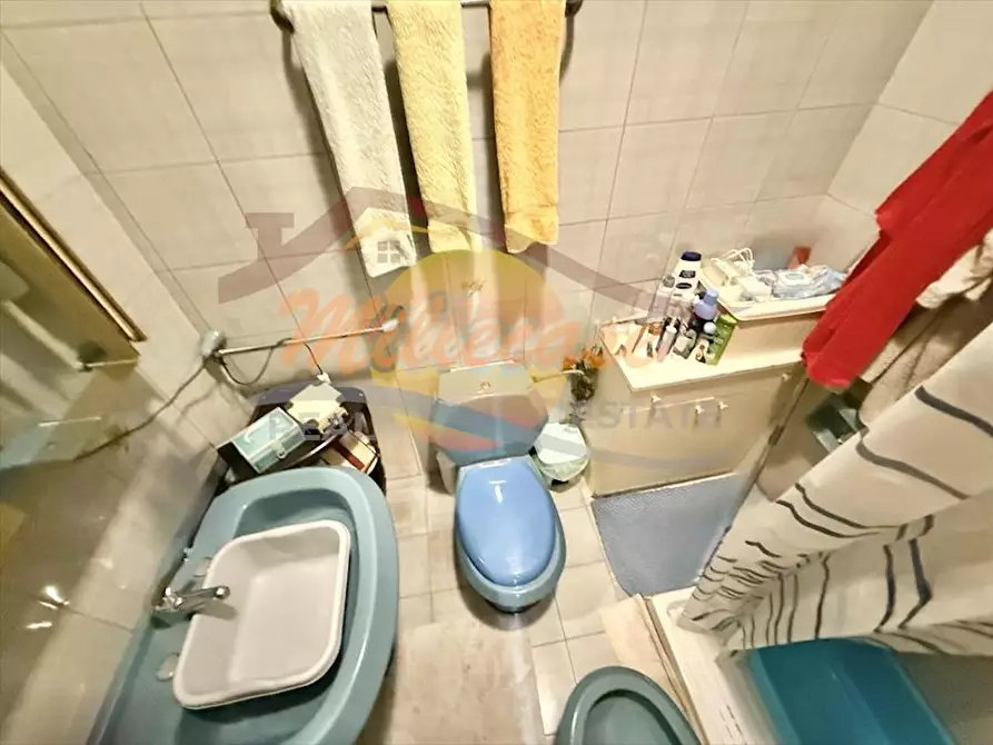 Immagine 12 di Casa indipendente in vendita  in Via Siracusa a Siracusa