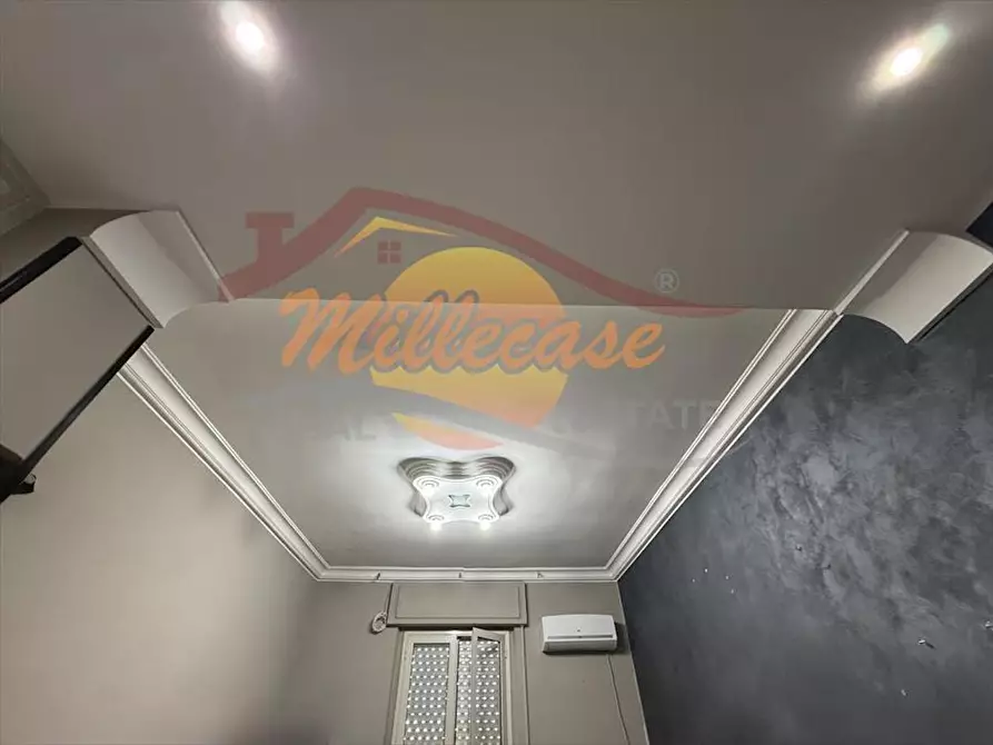 Immagine 5 di Trilocale in vendita  in Ronco Maletto a Siracusa