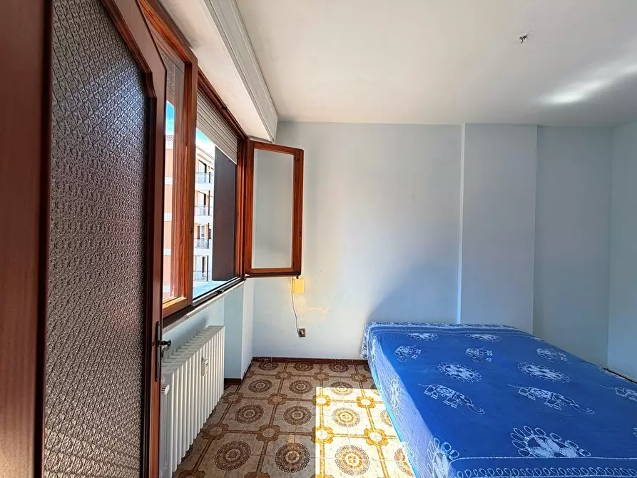 Immagine 15 di Bilocale in vendita  in Piazza XXV Aprile 6 a San Bartolomeo Al Mare
