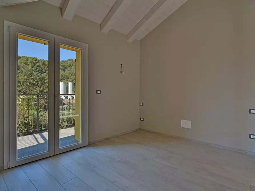 Immagine 21 di Quadrilocale in vendita  in Via Faraldi 131 a San Bartolomeo Al Mare